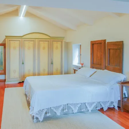 La Selva By Miani Group فيلة *