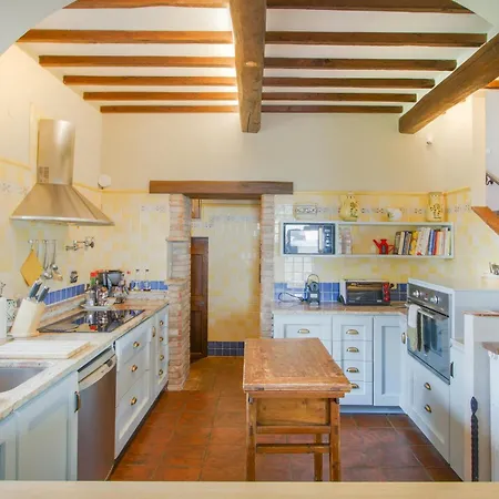 La Selva By Miani Group Bosco (Umbria)