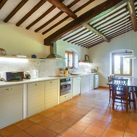La Selva By Miani Group
