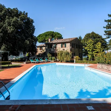La Selva By Miani Group