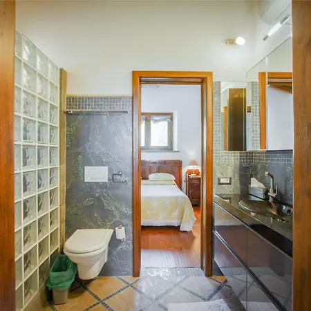 فيلة La Selva By Miani Group *